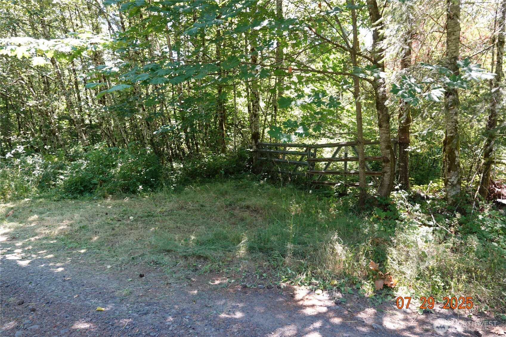 1 Duncan Creek Road Property Photo 29