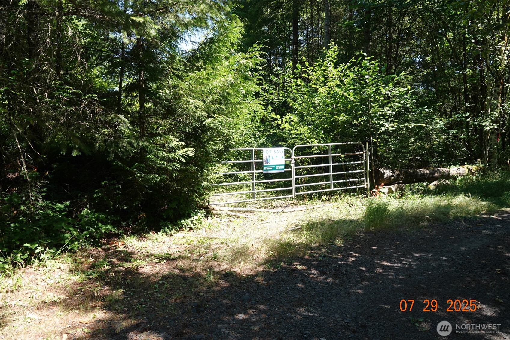 1 Duncan Creek Road Property Photo 30