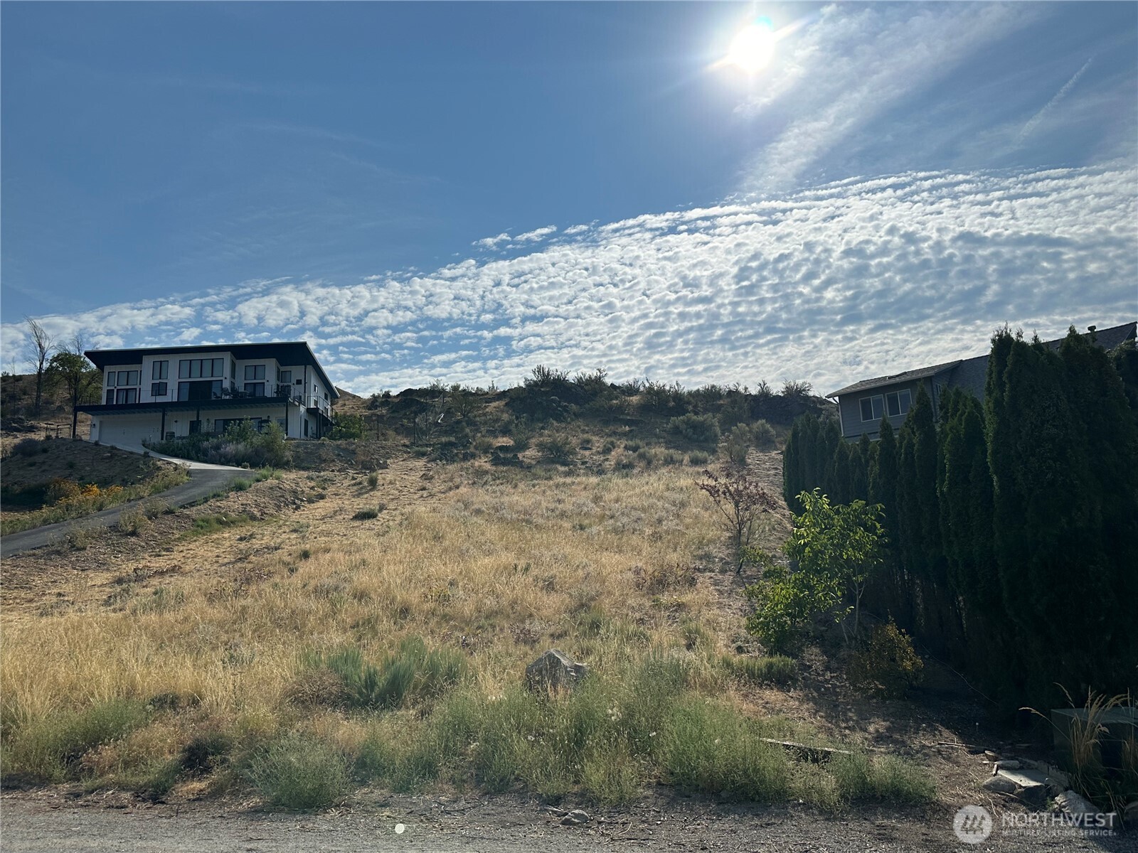 211 Pinnacle Place Property Photo 17