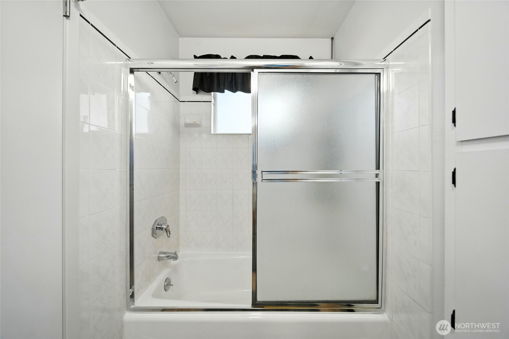 826 Jacquelyn Street Property Photo 18