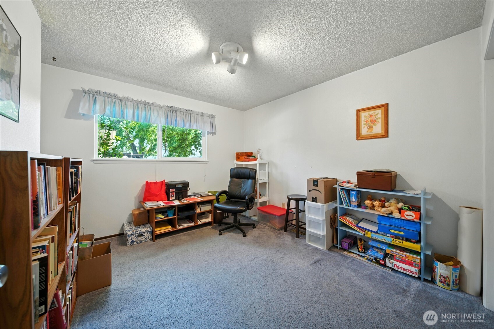 826 Jacquelyn Street Property Photo 19