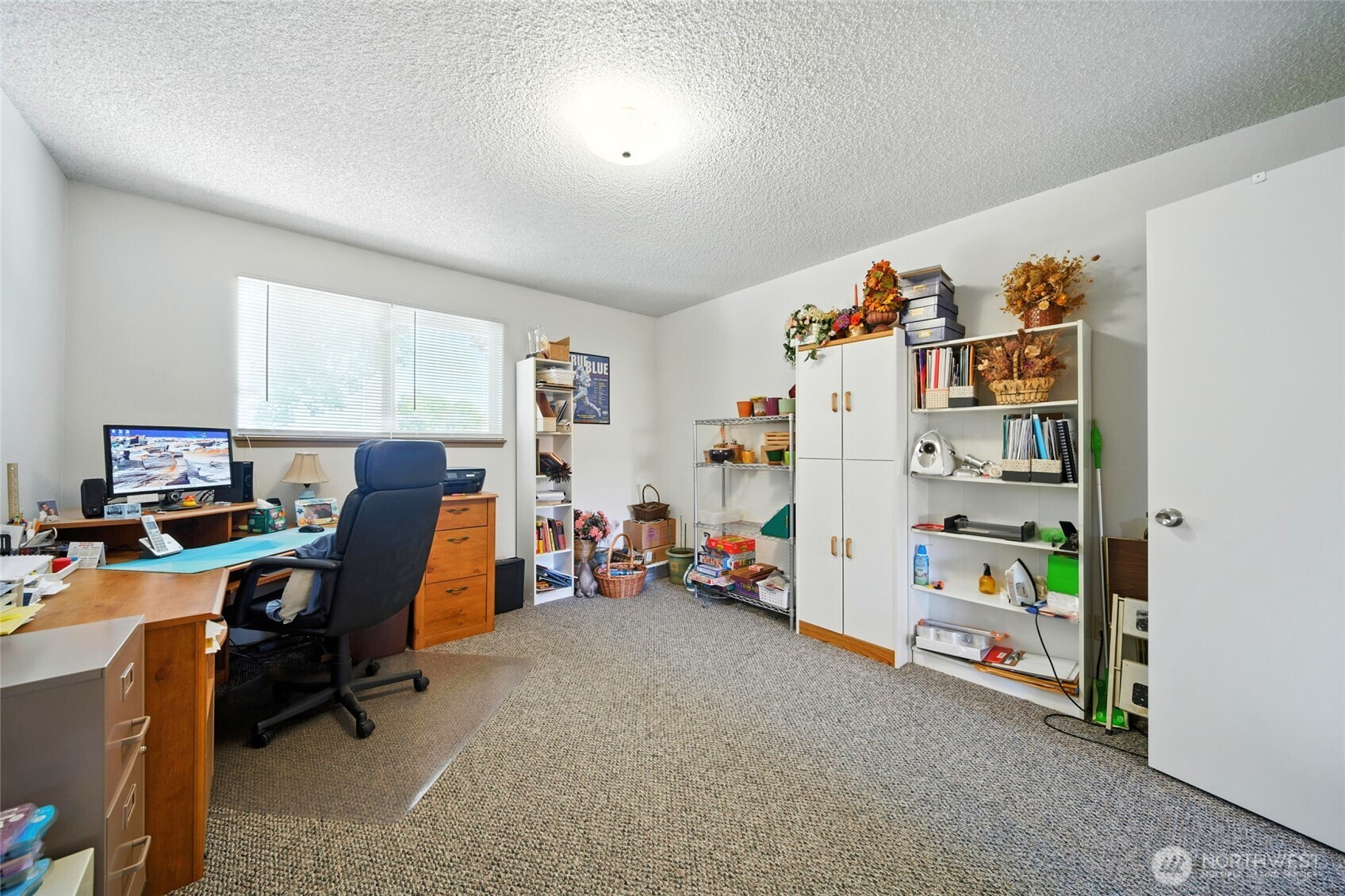 826 Jacquelyn Street Property Photo 22