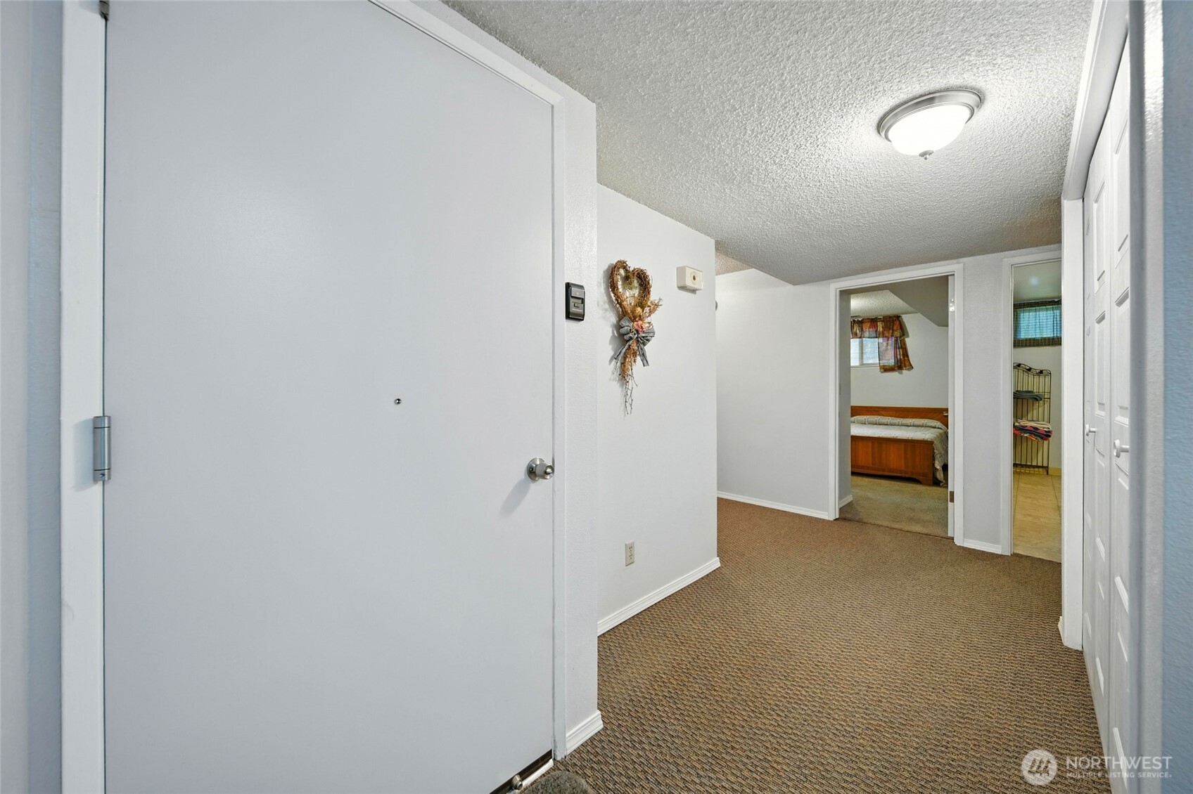 826 Jacquelyn Street Property Photo 23