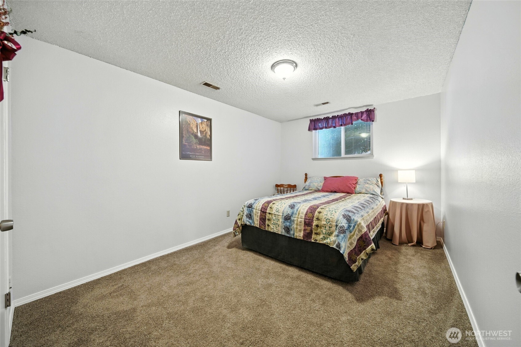 826 Jacquelyn Street Property Photo 26