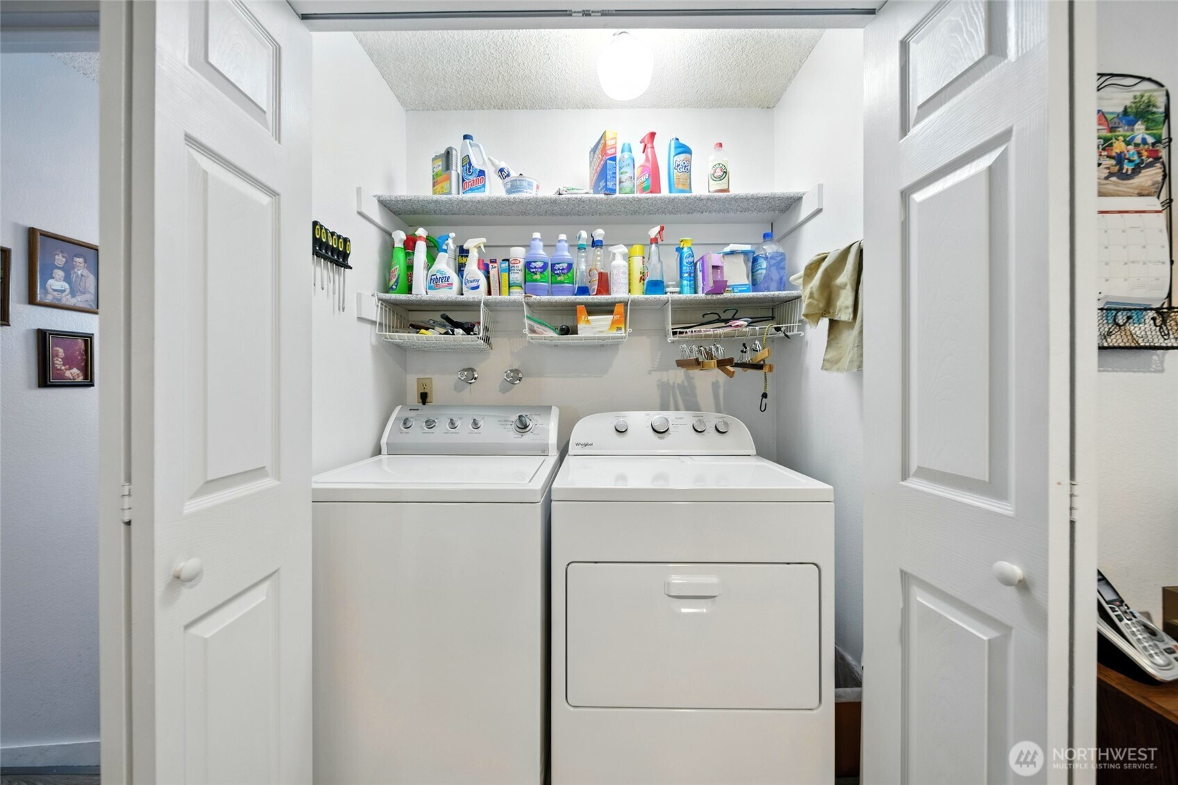 826 Jacquelyn Street Property Photo 27