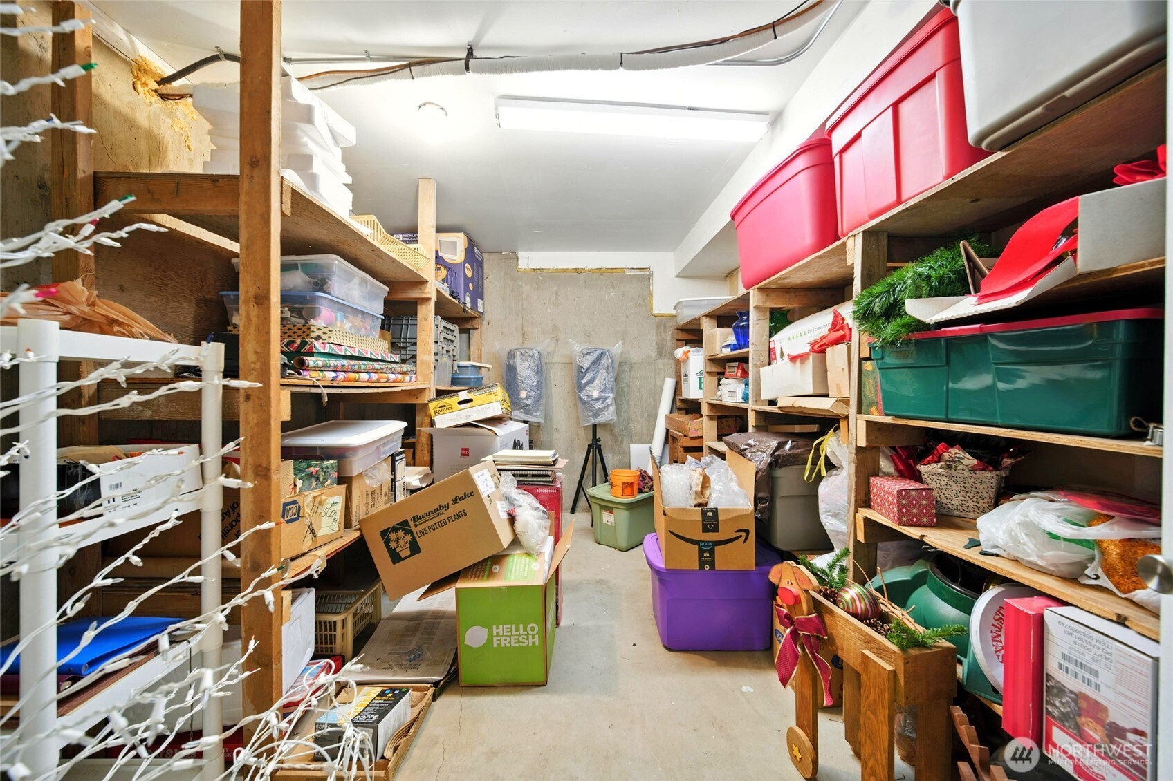 826 Jacquelyn Street Property Photo 29