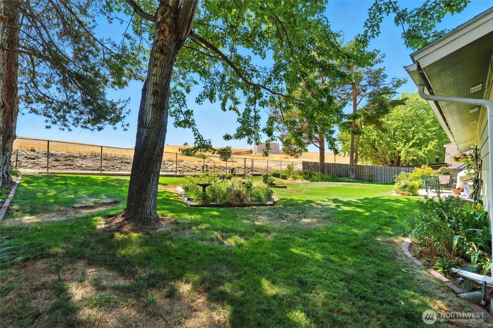 826 Jacquelyn Street Property Photo 35