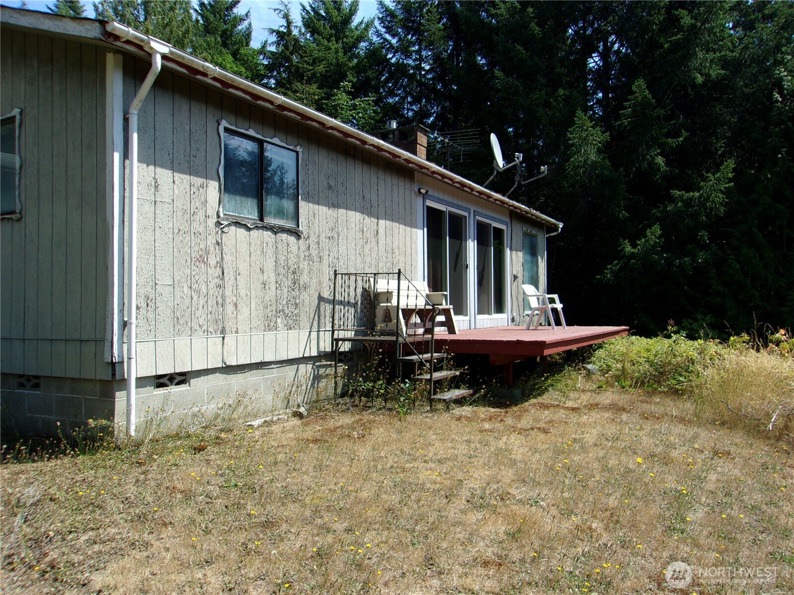 371 Green Mountain Lane