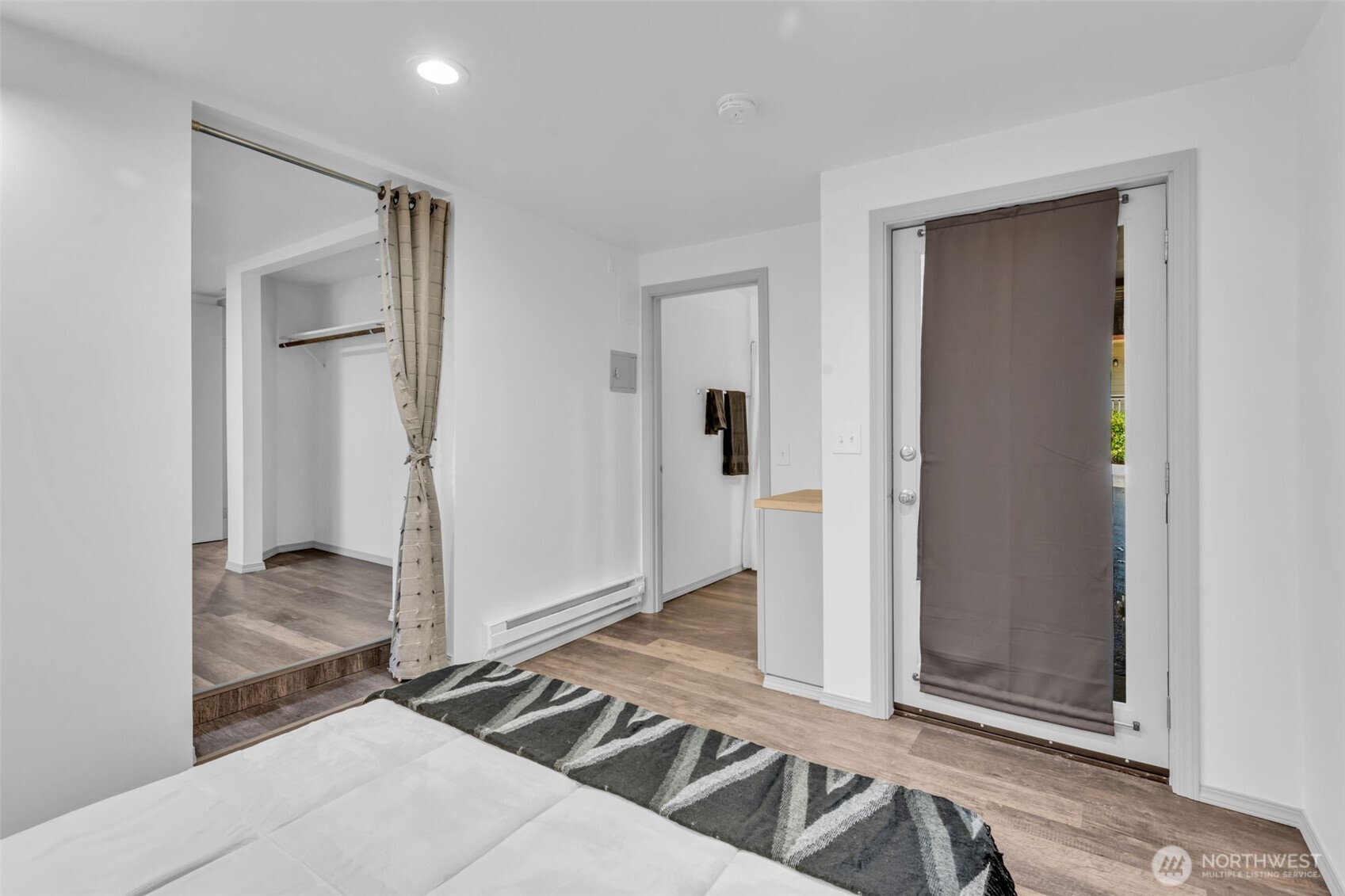 9480 Olson Place B Property Photo 1
