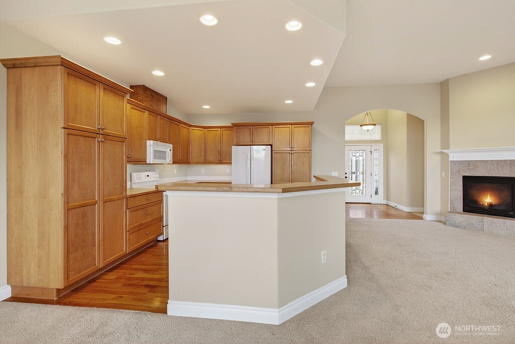 1845 Maple Street 26 Property Photo 18
