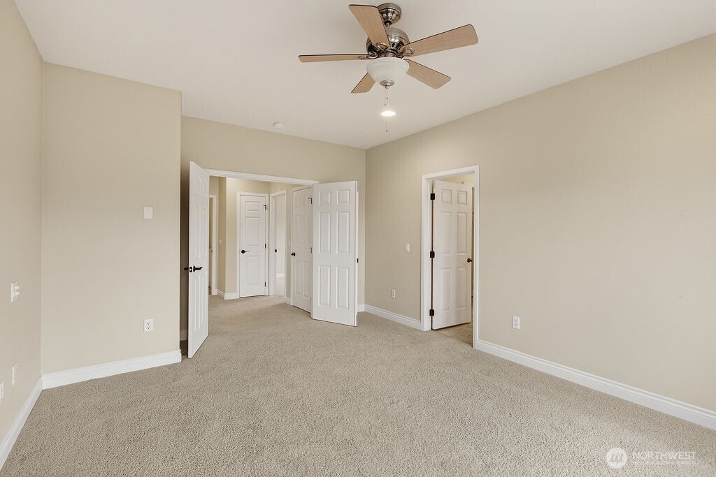 1845 Maple Street 26 Property Photo 27