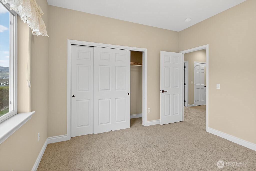 1845 Maple Street 26 Property Photo 30