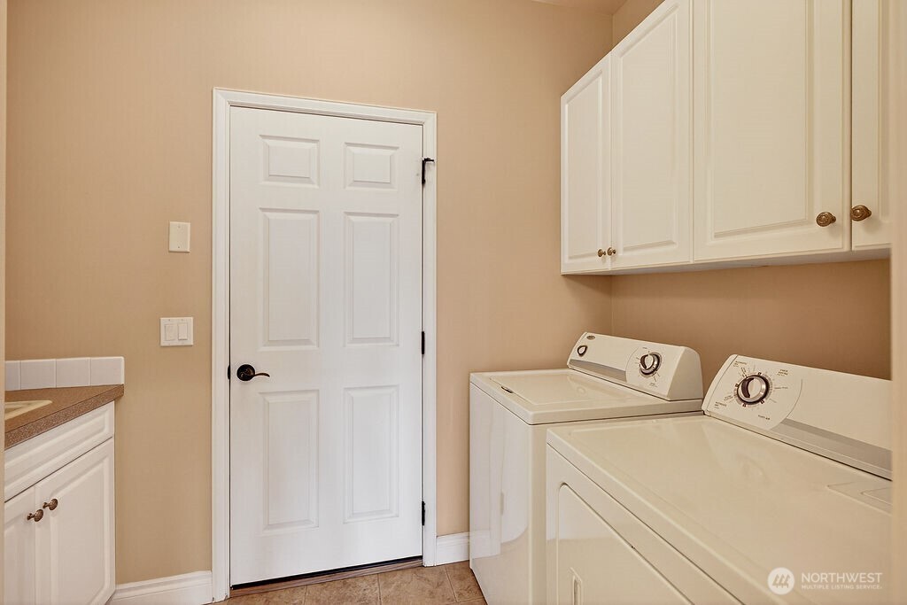 1845 Maple Street 26 Property Photo 33