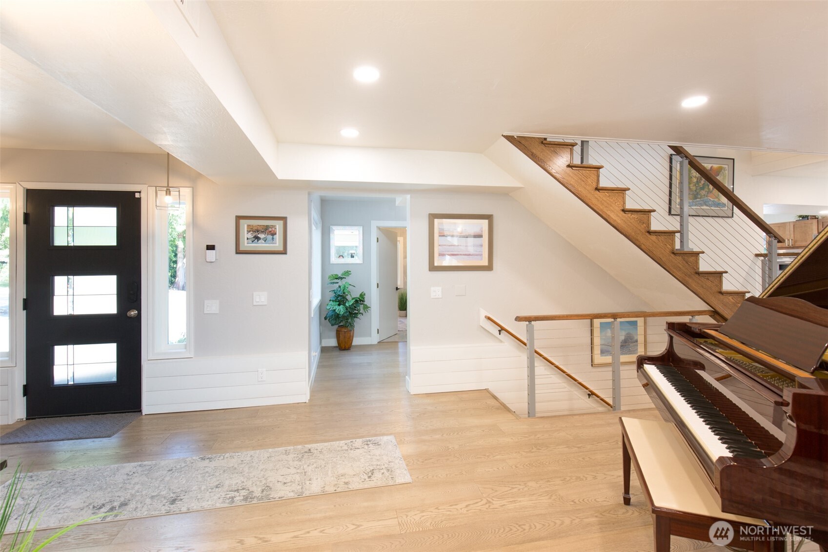 106 Seagull Drive Property Photo 4