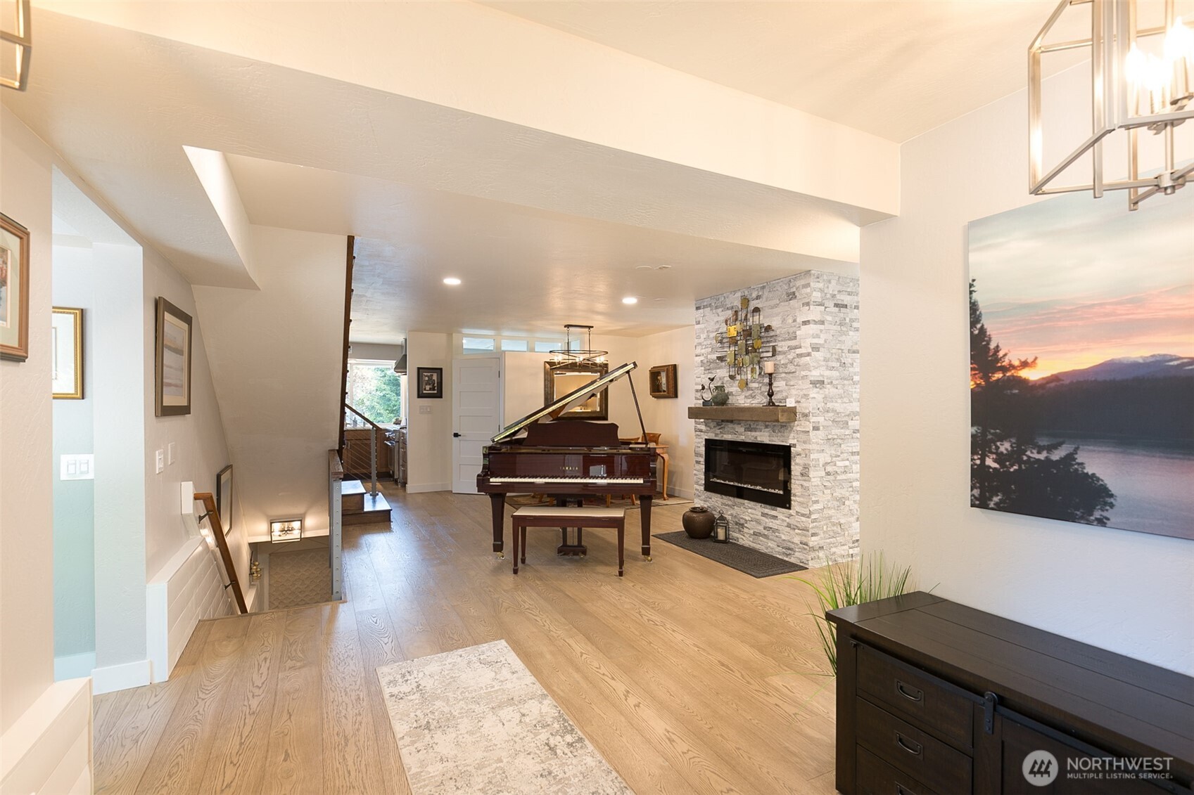 106 Seagull Drive Property Photo 5