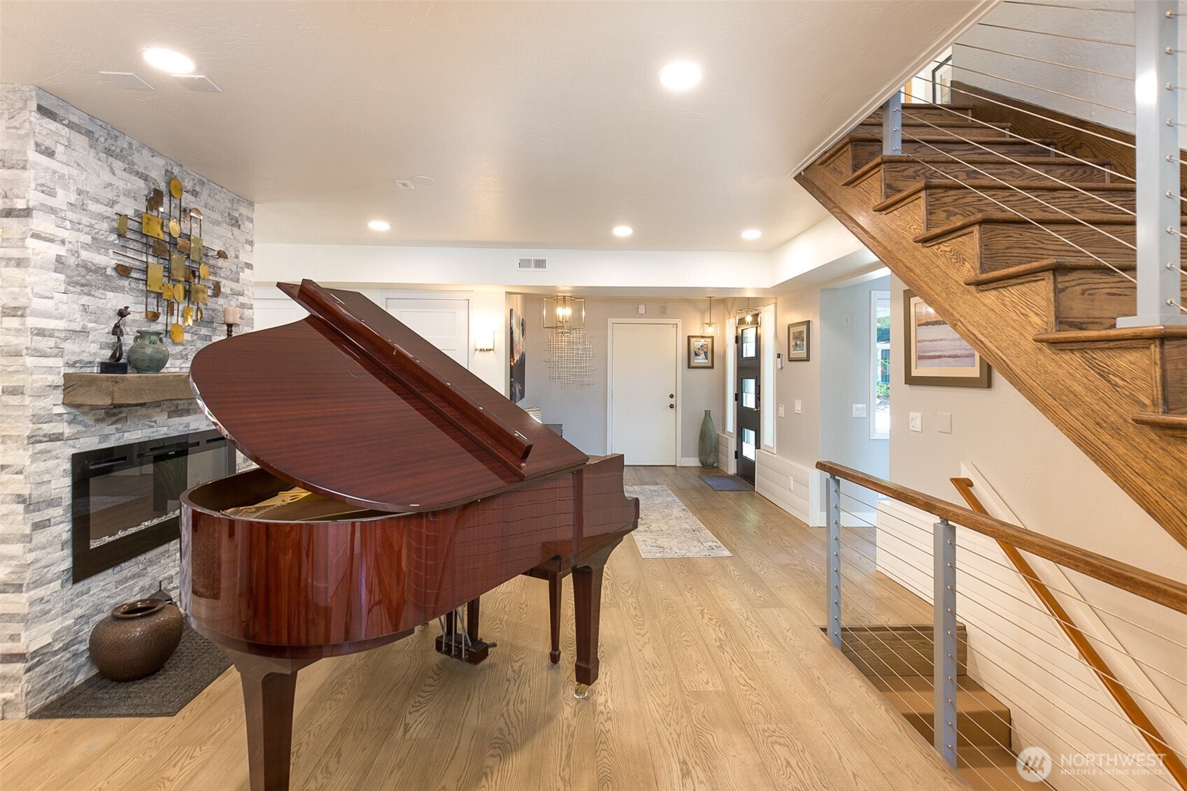 106 Seagull Drive Property Photo 6