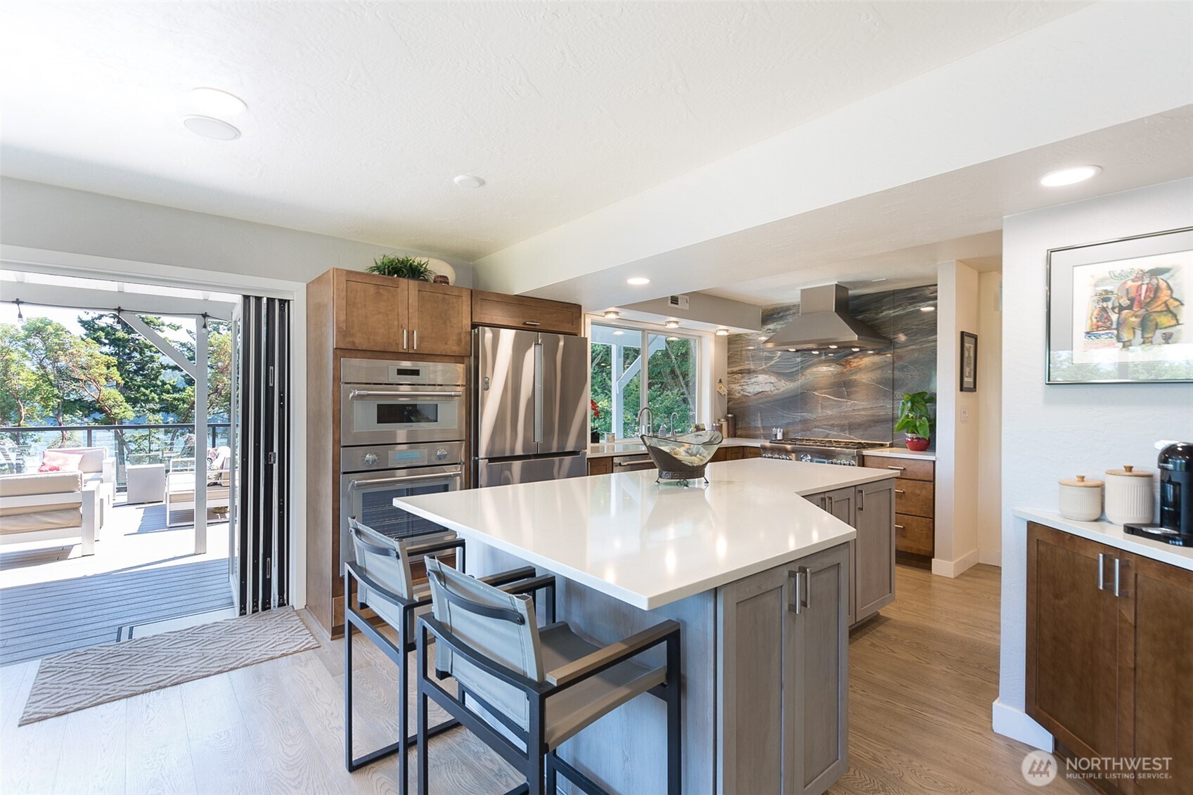 106 Seagull Drive Property Photo 8