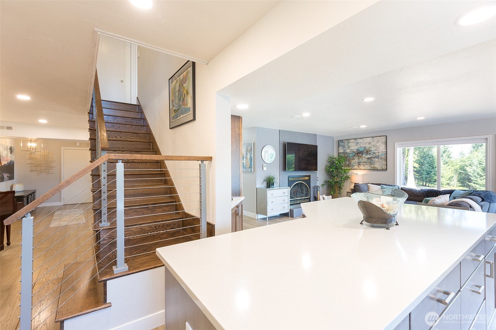 106 Seagull Drive Property Photo 10