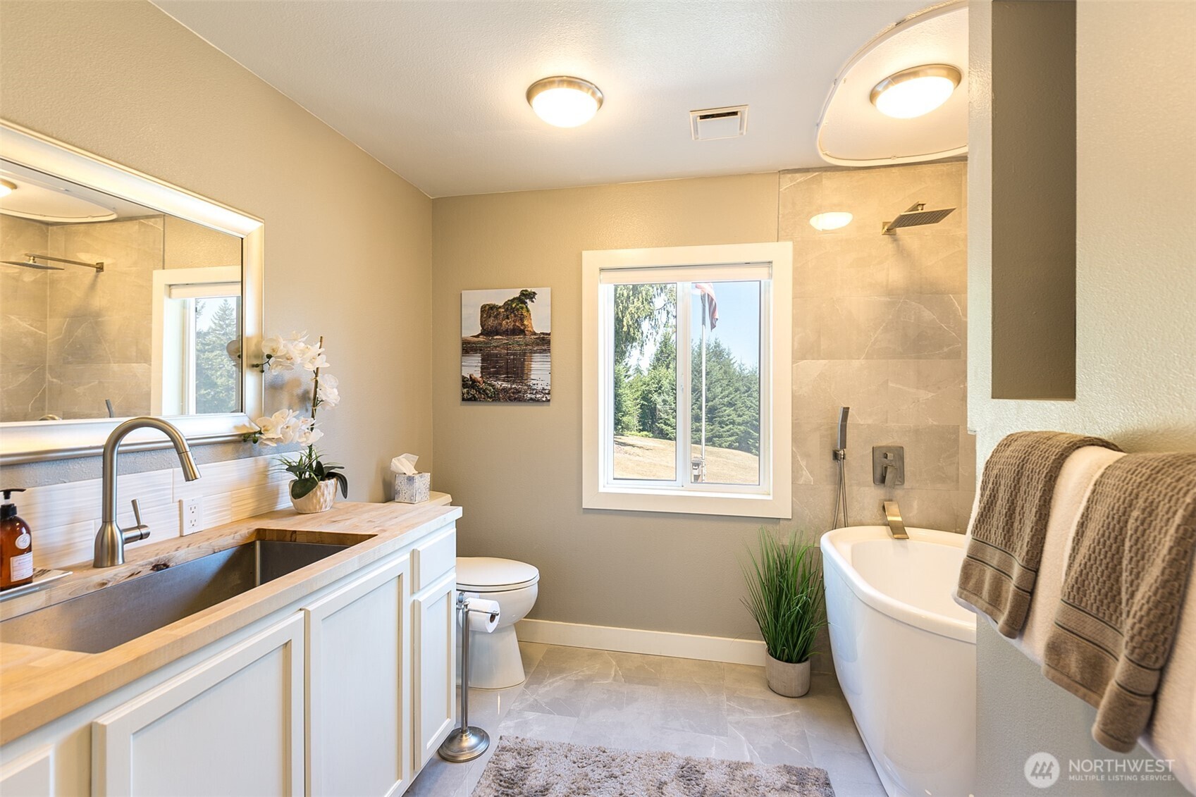 106 Seagull Drive Property Photo 11