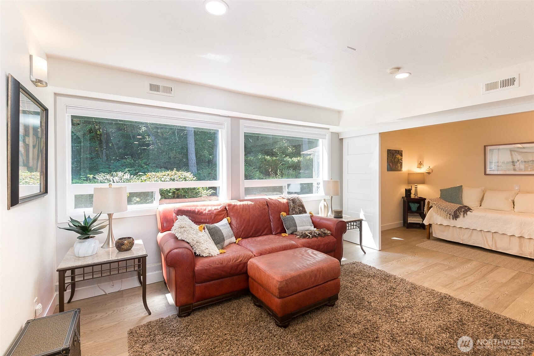 106 Seagull Drive Property Photo 13