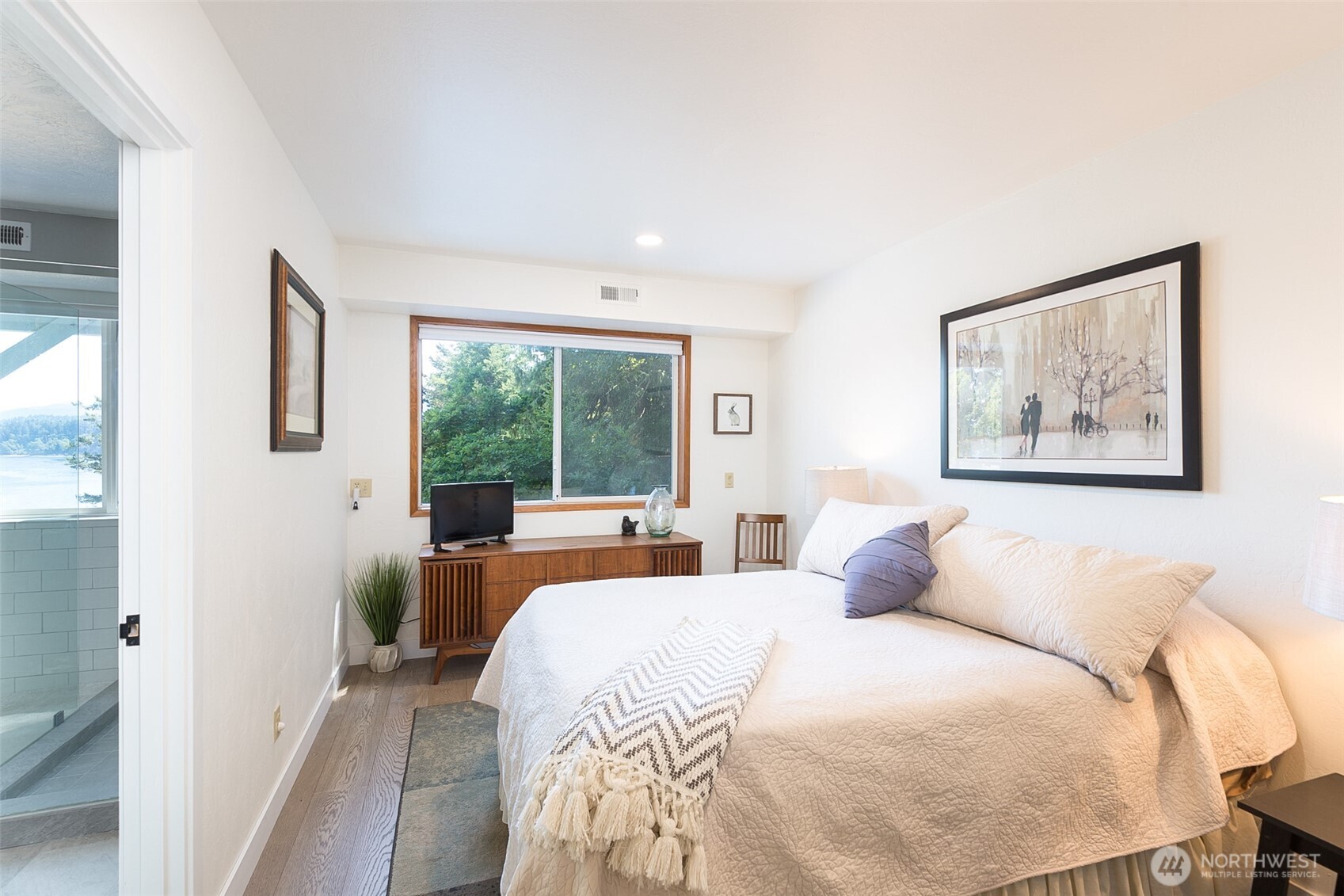 106 Seagull Drive Property Photo 15