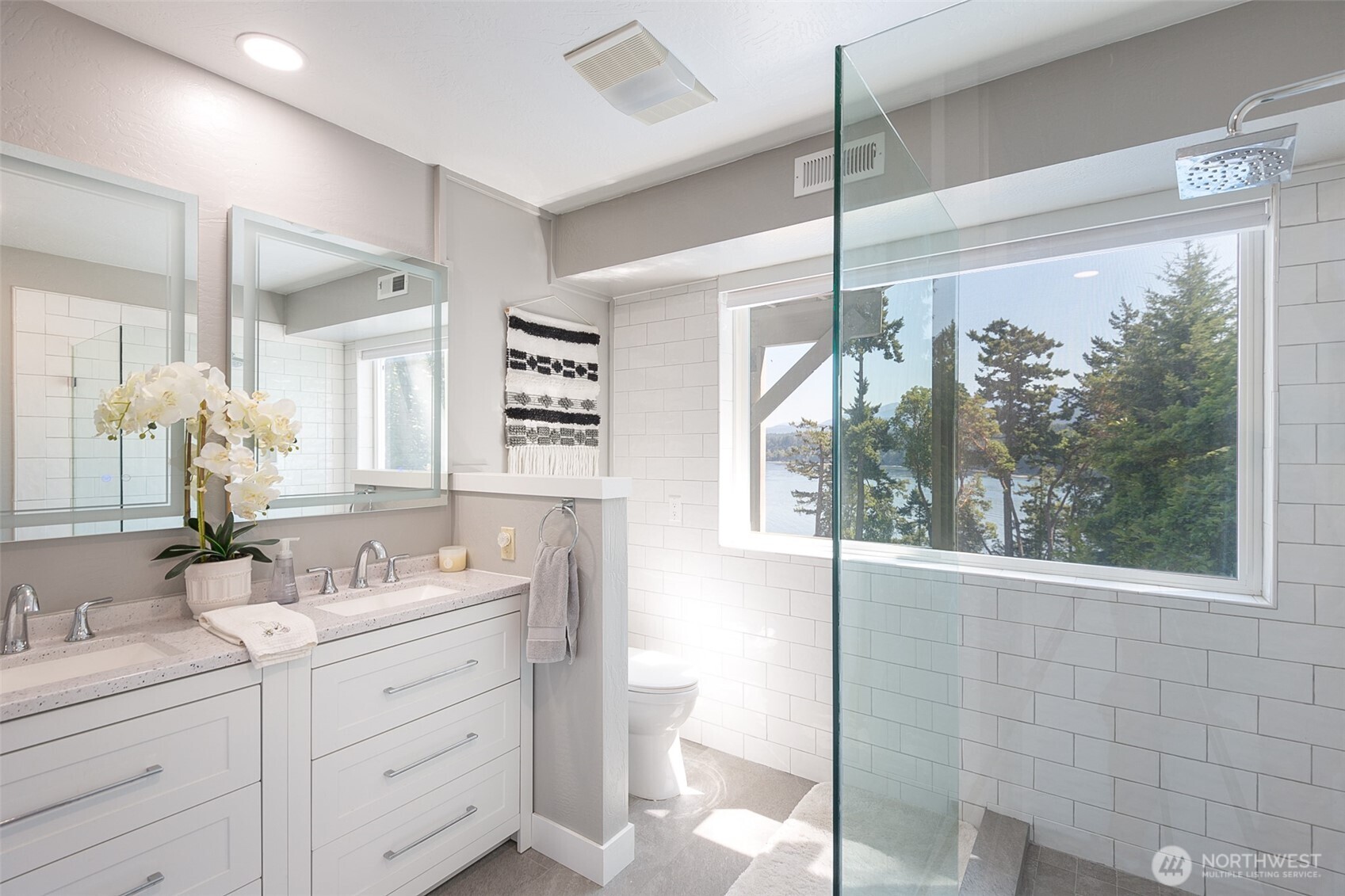 106 Seagull Drive Property Photo 16