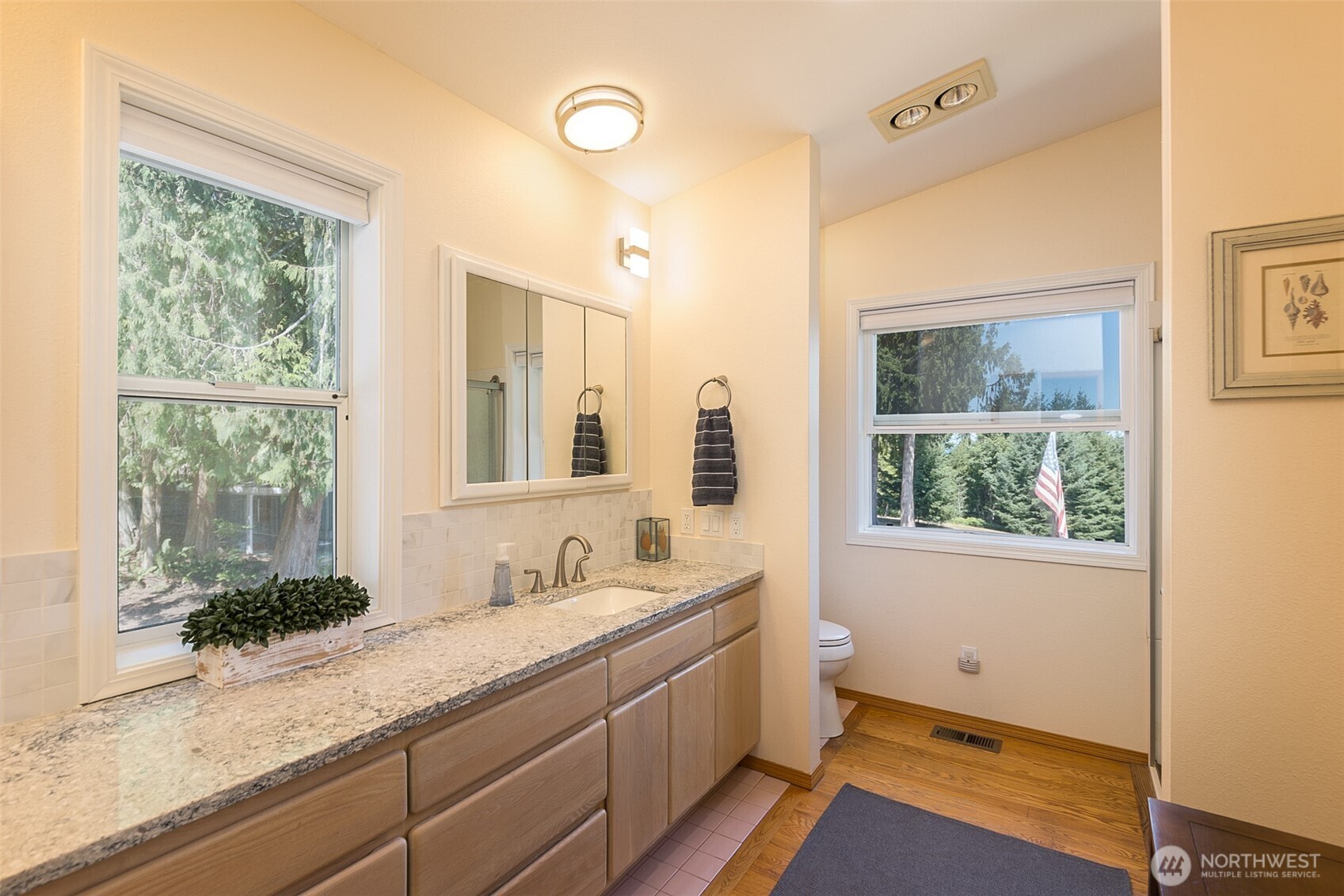 106 Seagull Drive Property Photo 17