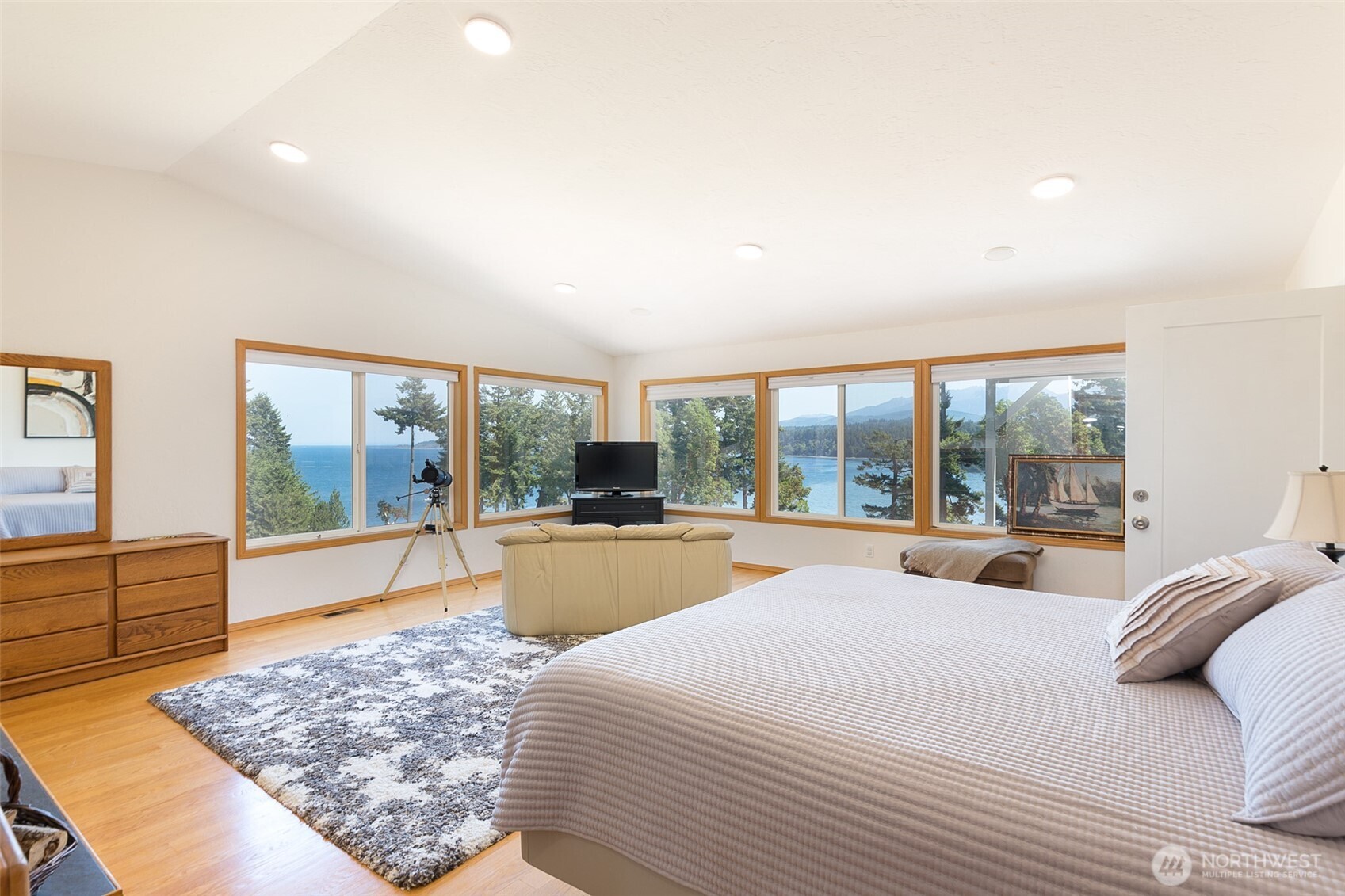 106 Seagull Drive Property Photo 19