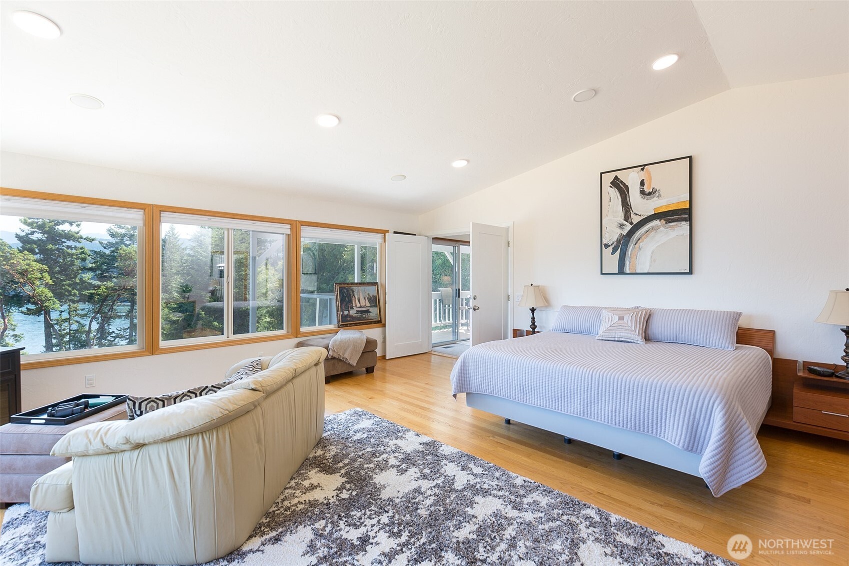 106 Seagull Drive Property Photo 20