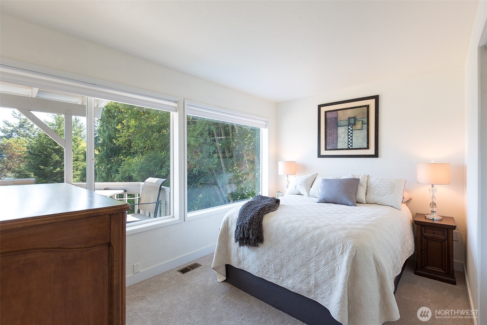 106 Seagull Drive Property Photo 21