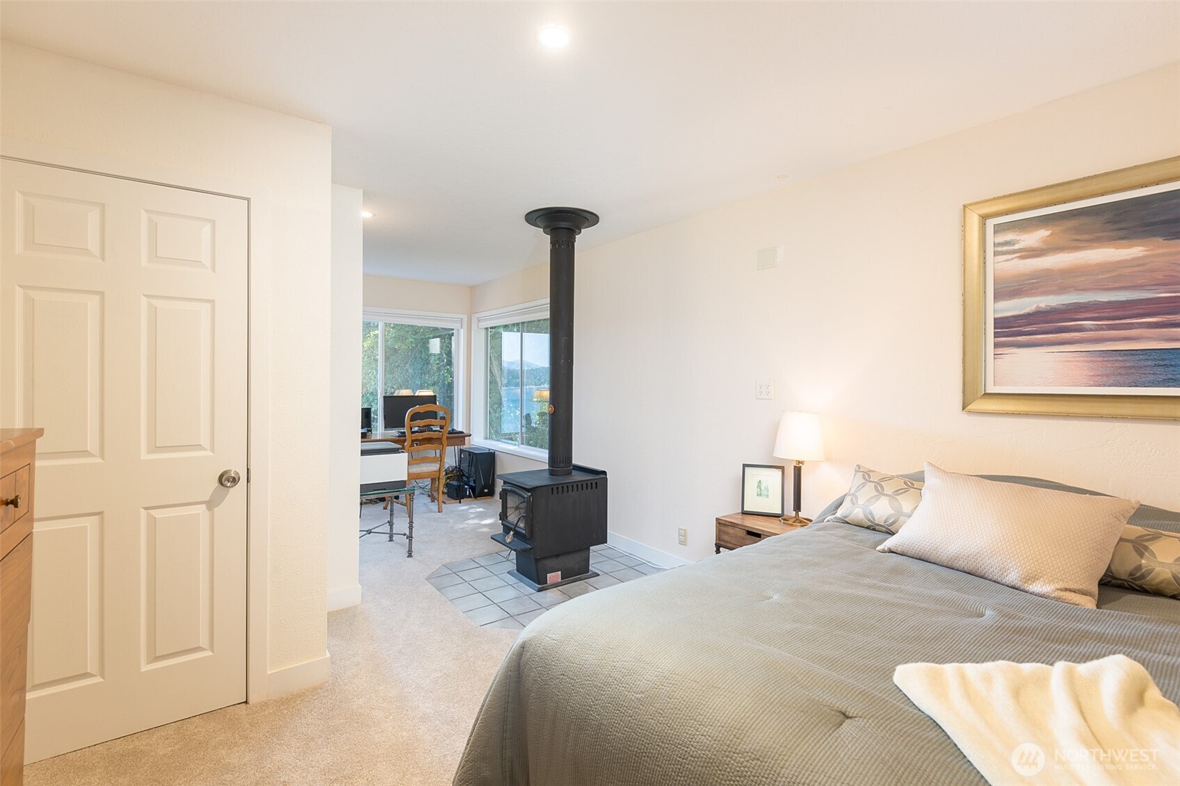 106 Seagull Drive Property Photo 22