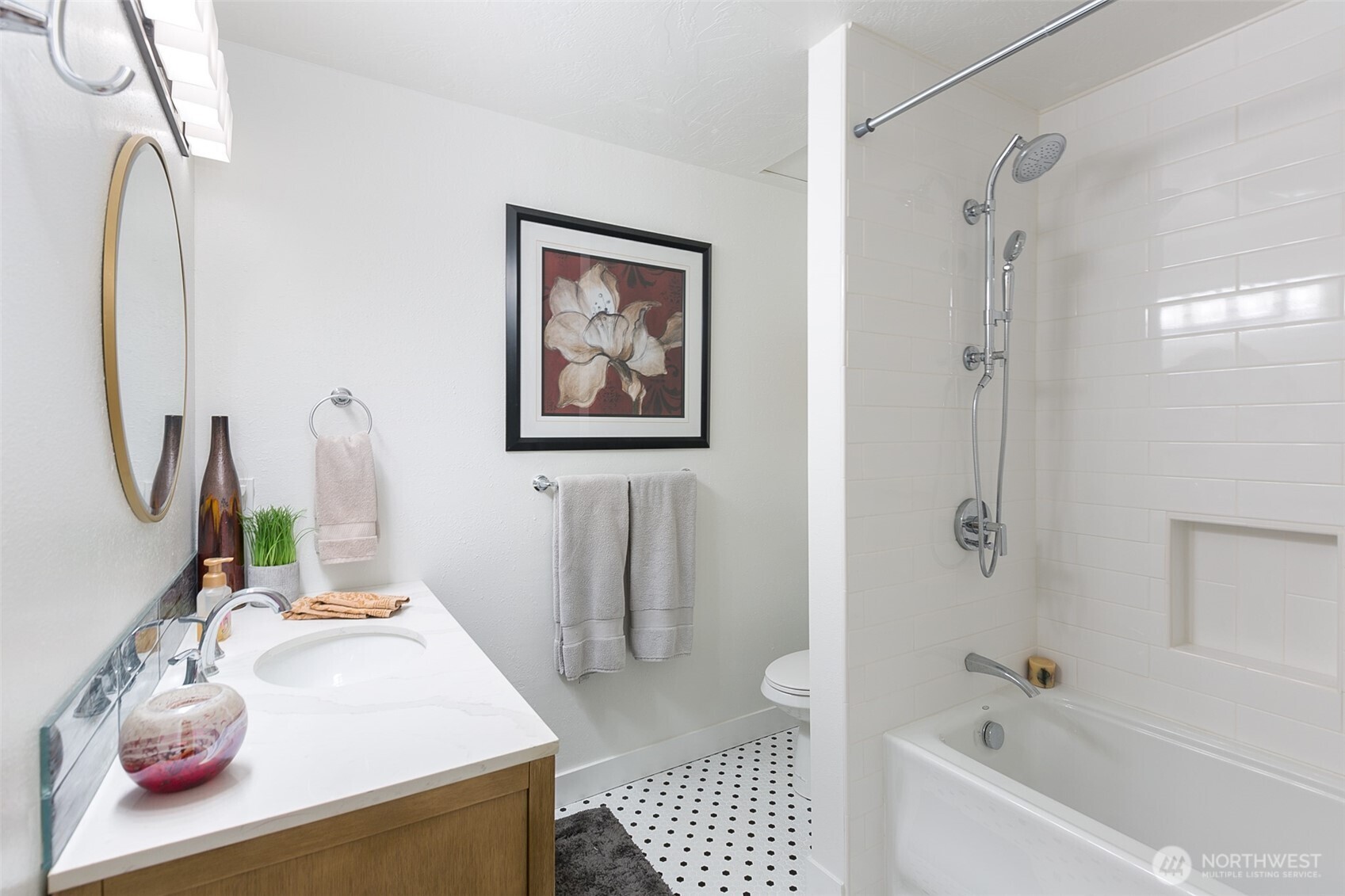 106 Seagull Drive Property Photo 23