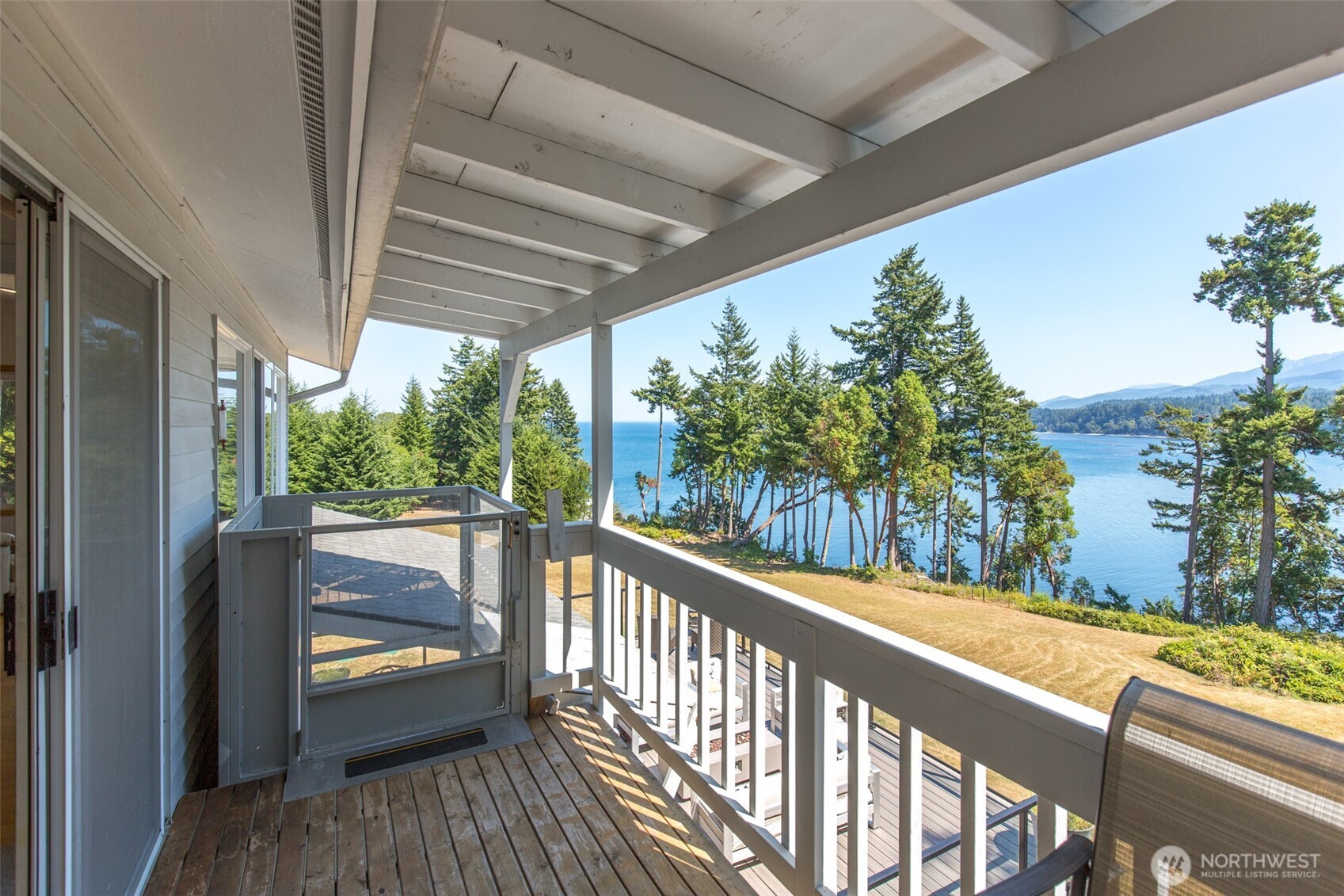 106 Seagull Drive Property Photo 24