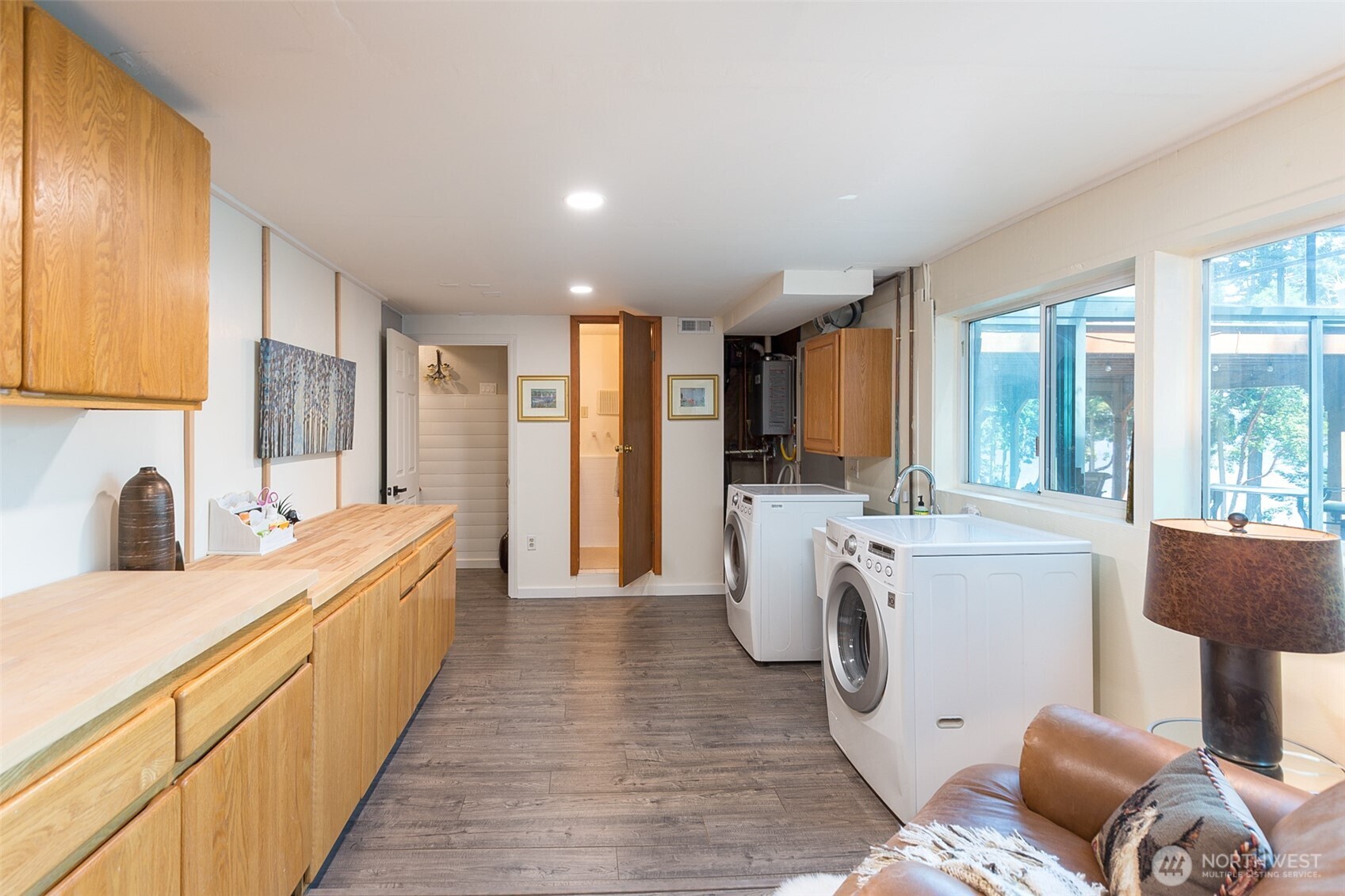 106 Seagull Drive Property Photo 25