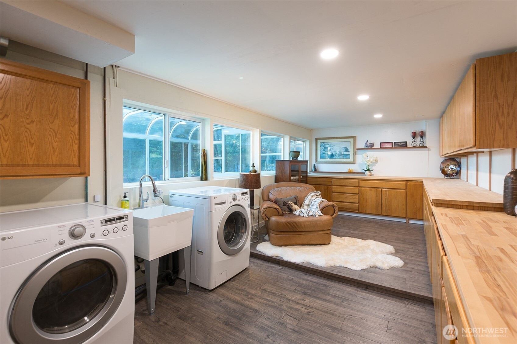 106 Seagull Drive Property Photo 26