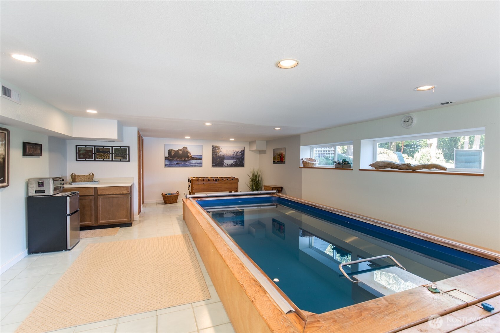 106 Seagull Drive Property Photo 27