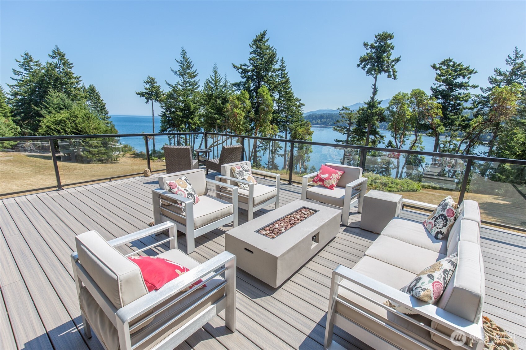 106 Seagull Drive Property Photo 28