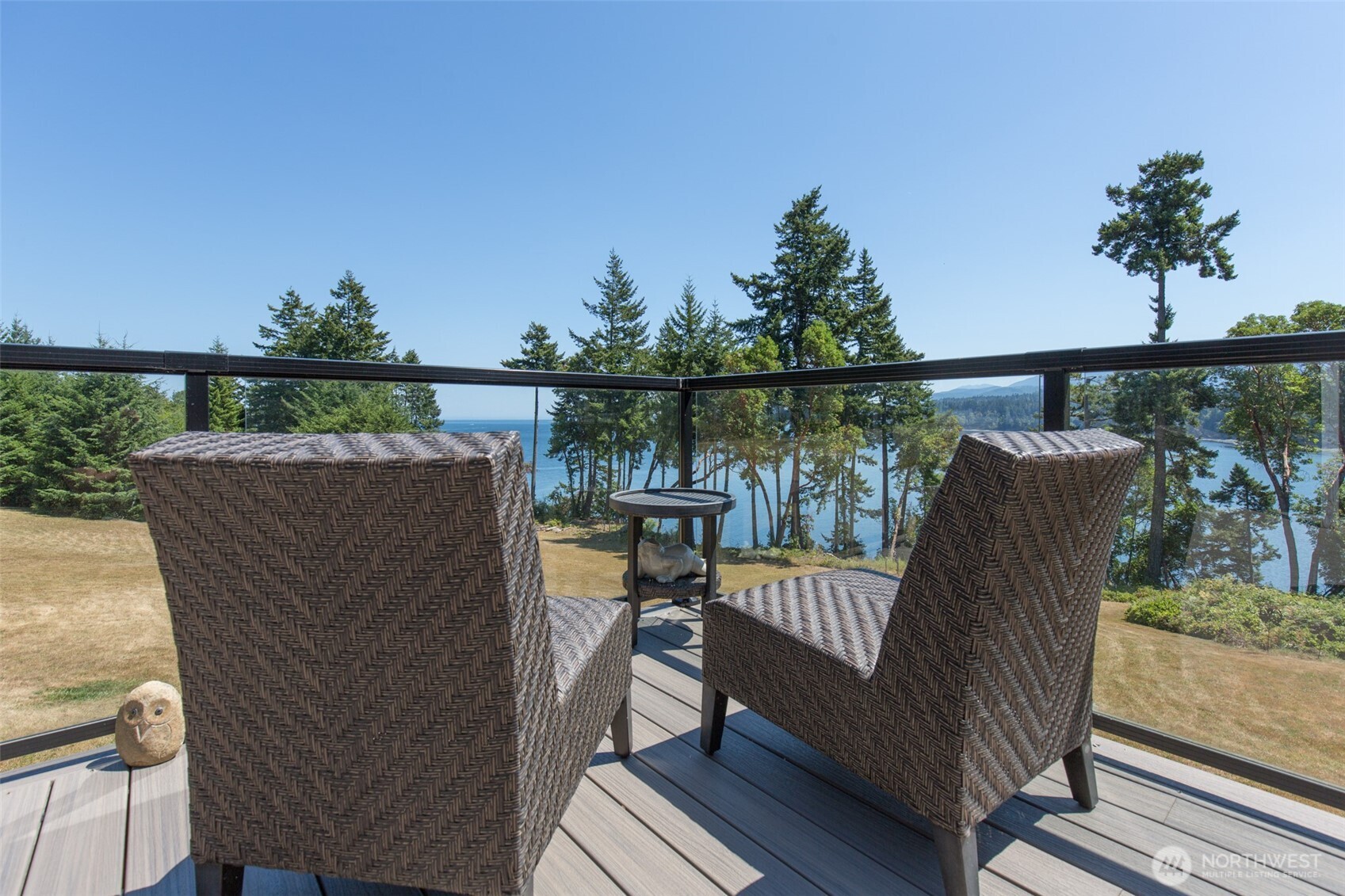 106 Seagull Drive Property Photo 29