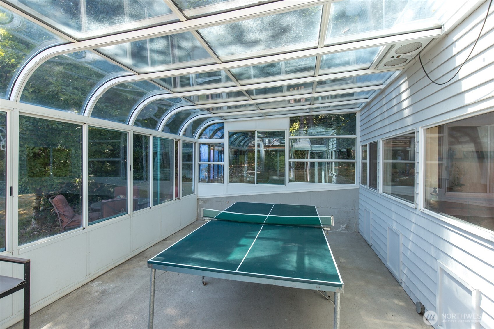 106 Seagull Drive Property Photo 30