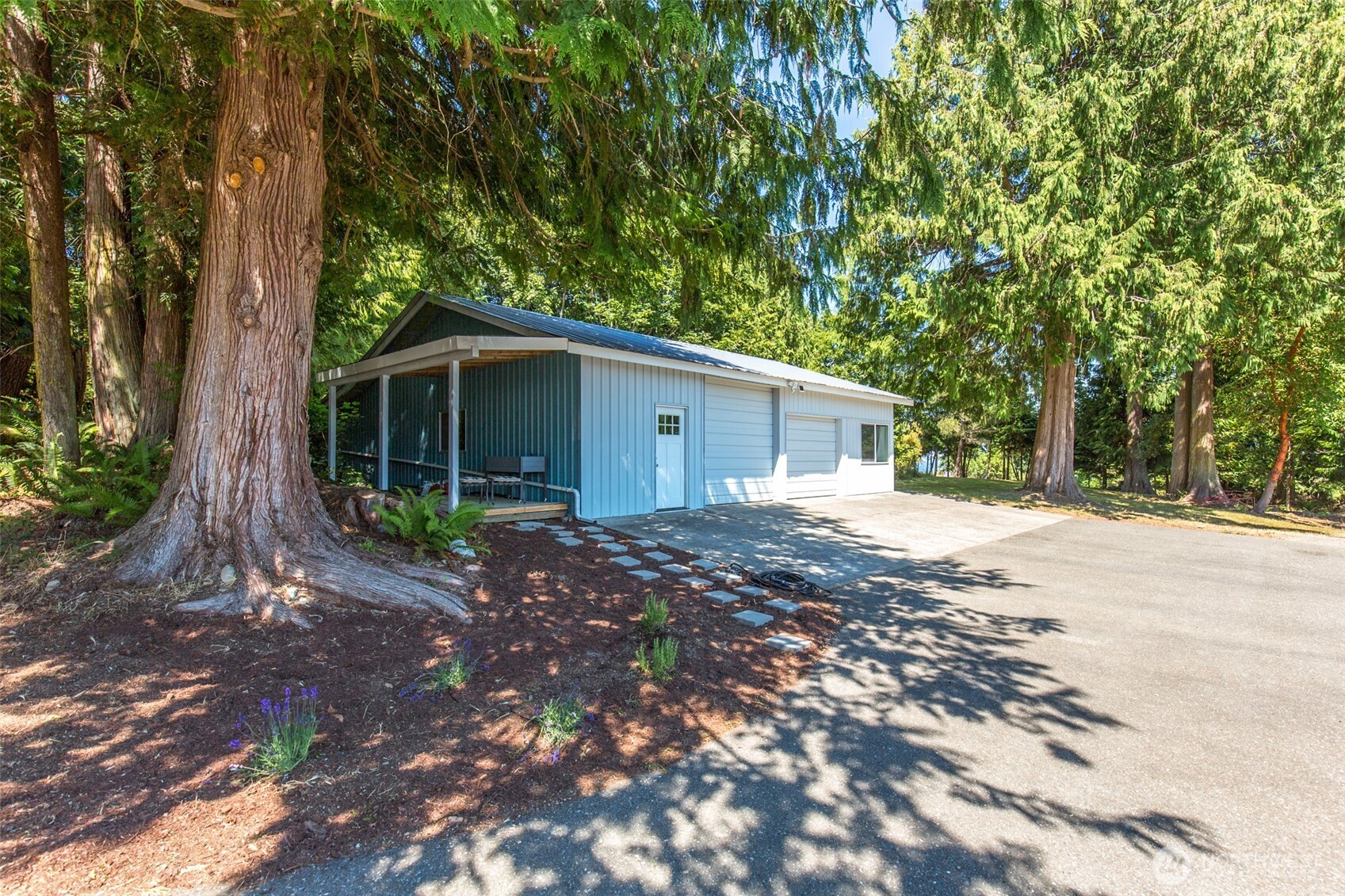 106 Seagull Drive Property Photo 31