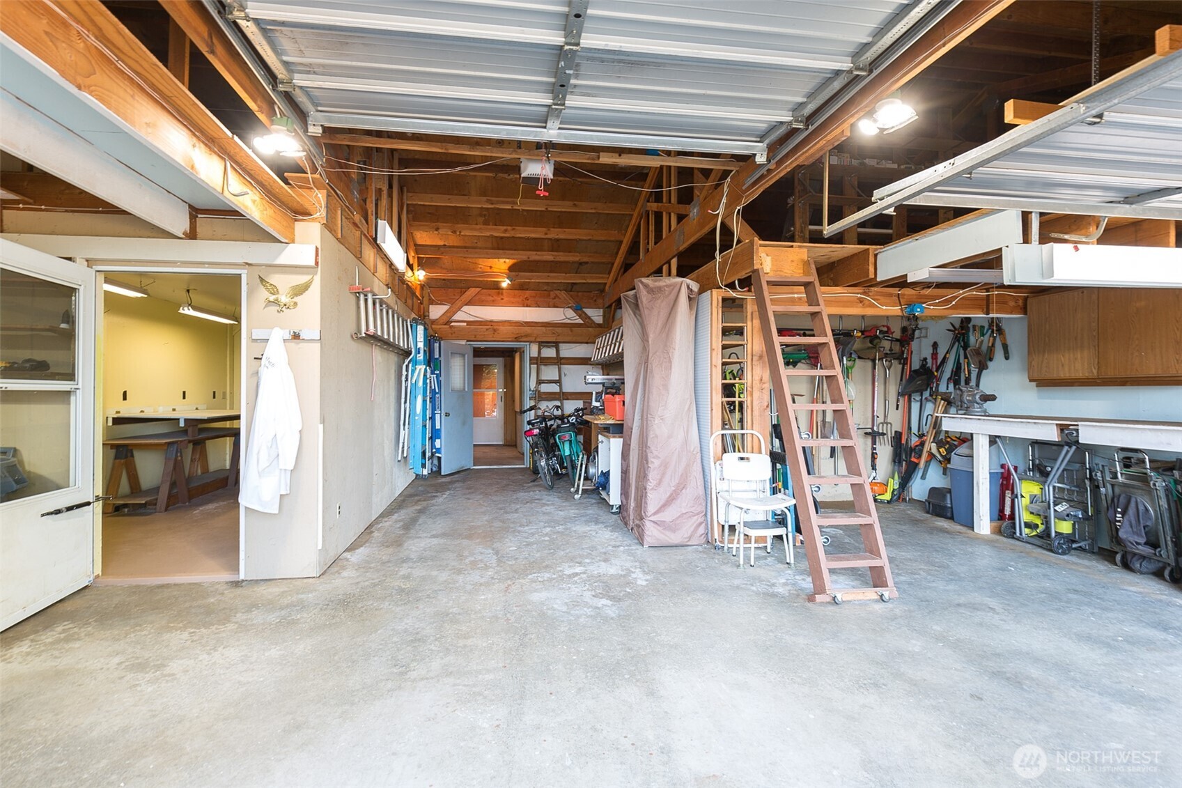 106 Seagull Drive Property Photo 32