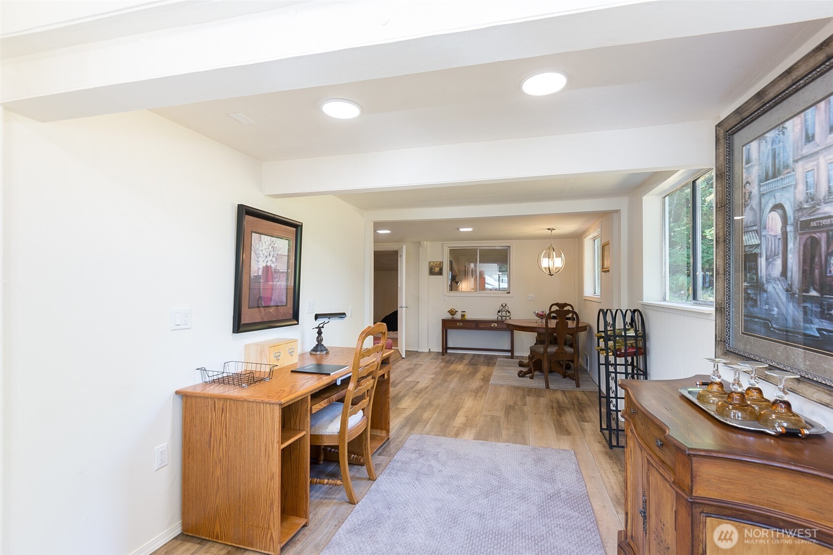 106 Seagull Drive Property Photo 33