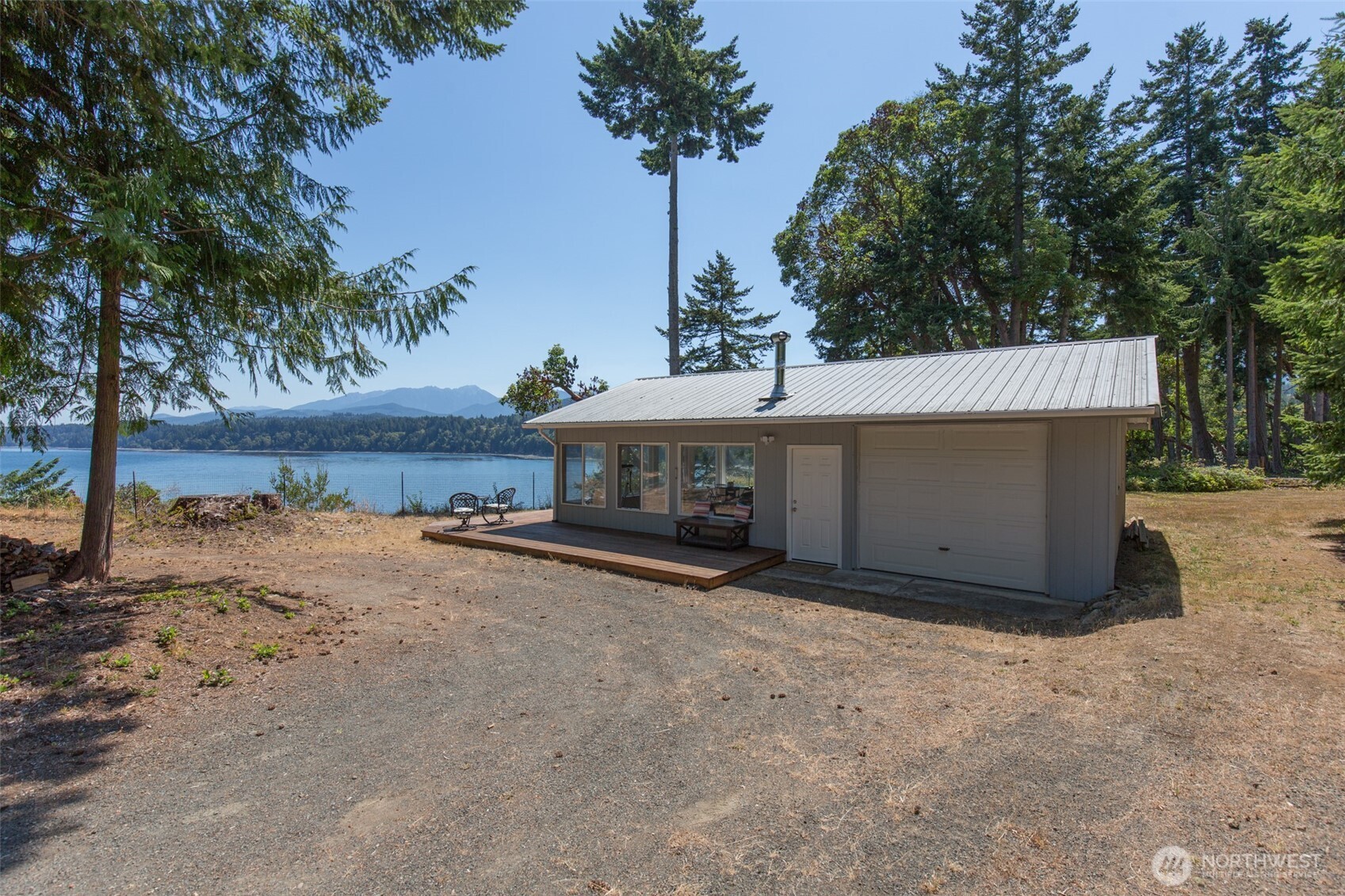 106 Seagull Drive Property Photo 34