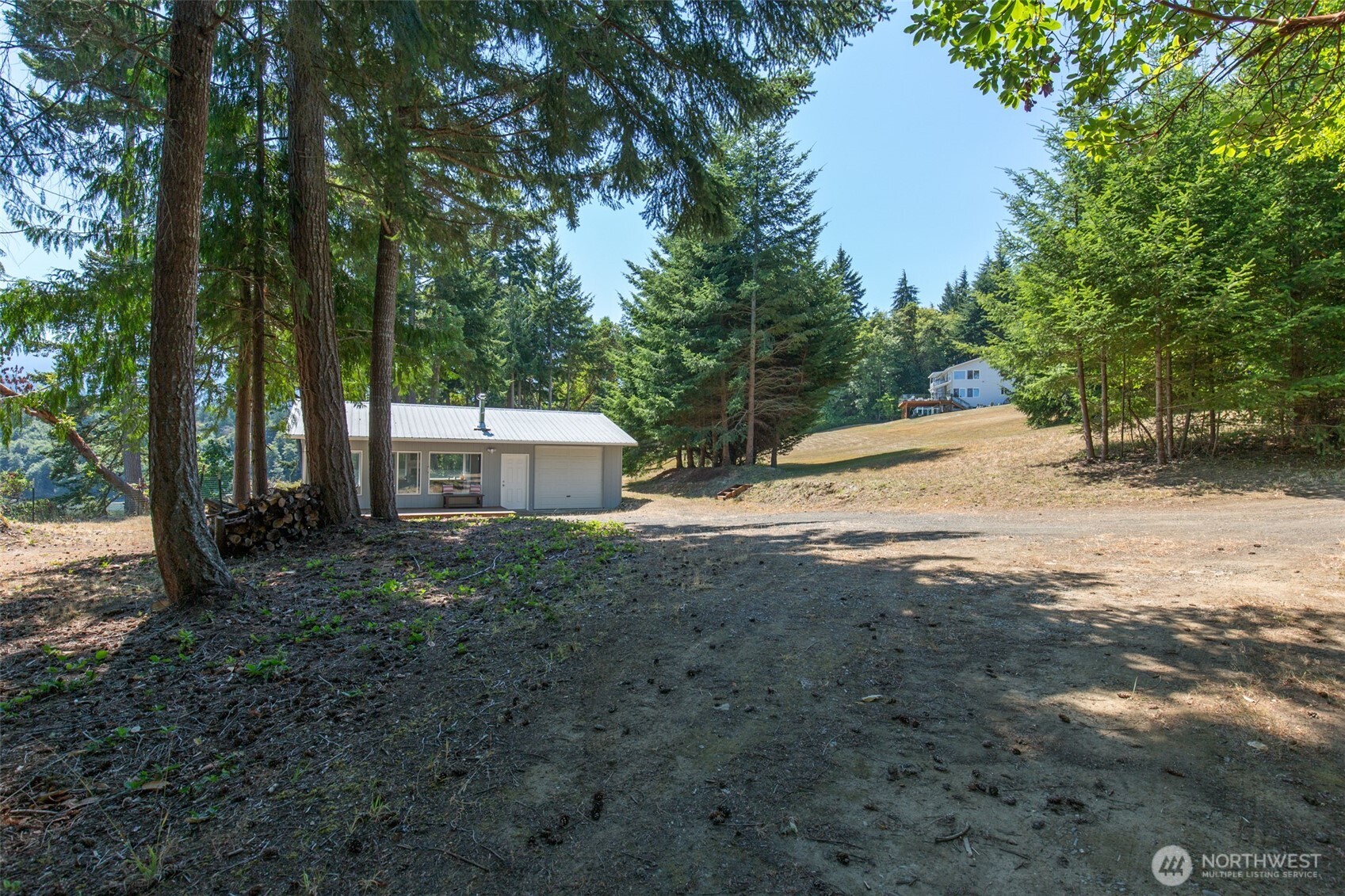 106 Seagull Drive Property Photo 35