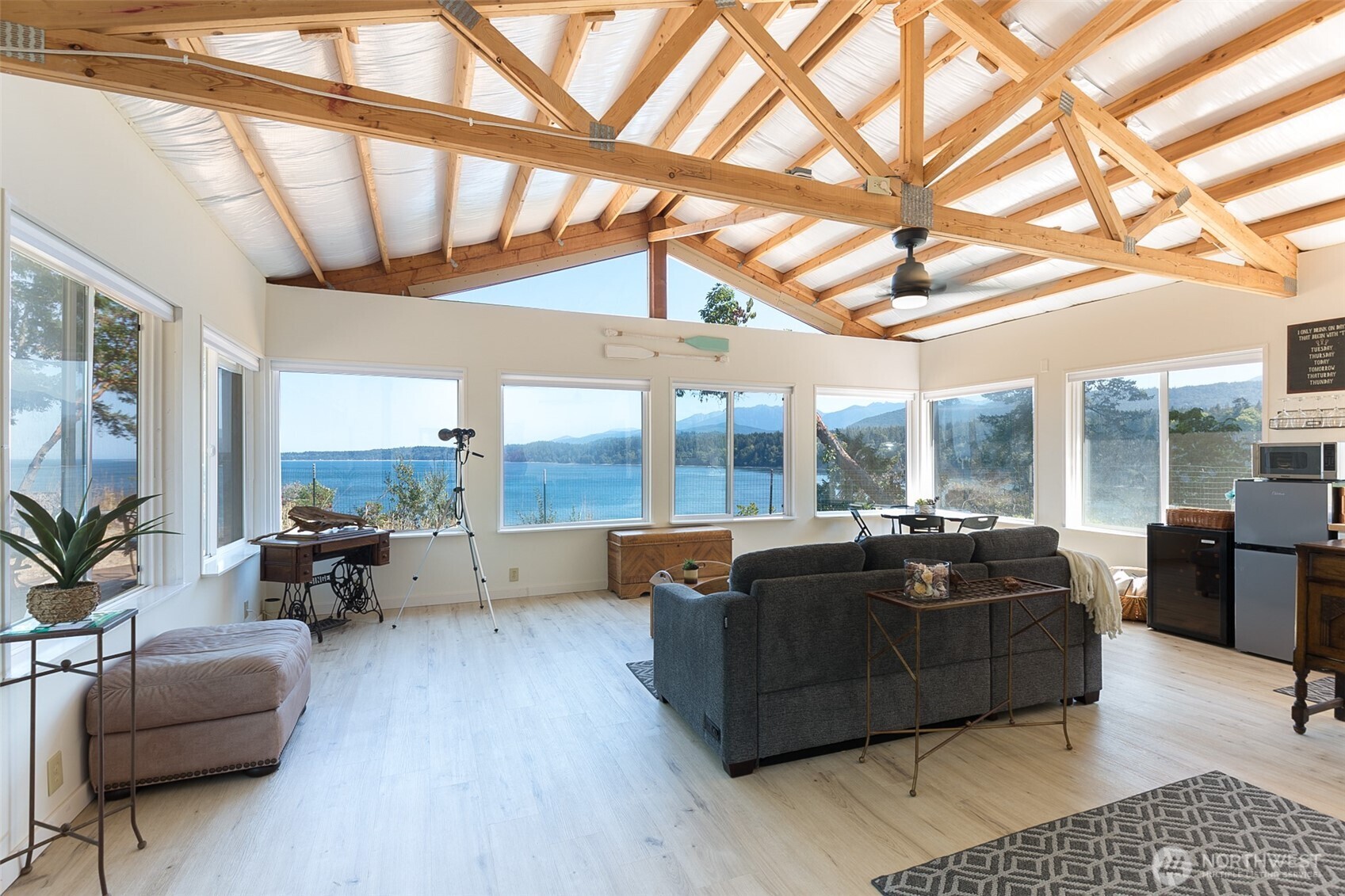 106 Seagull Drive Property Photo 36