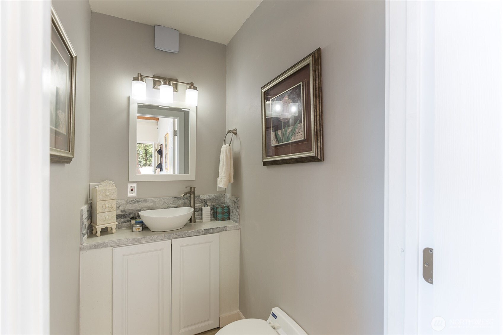 106 Seagull Drive Property Photo 37