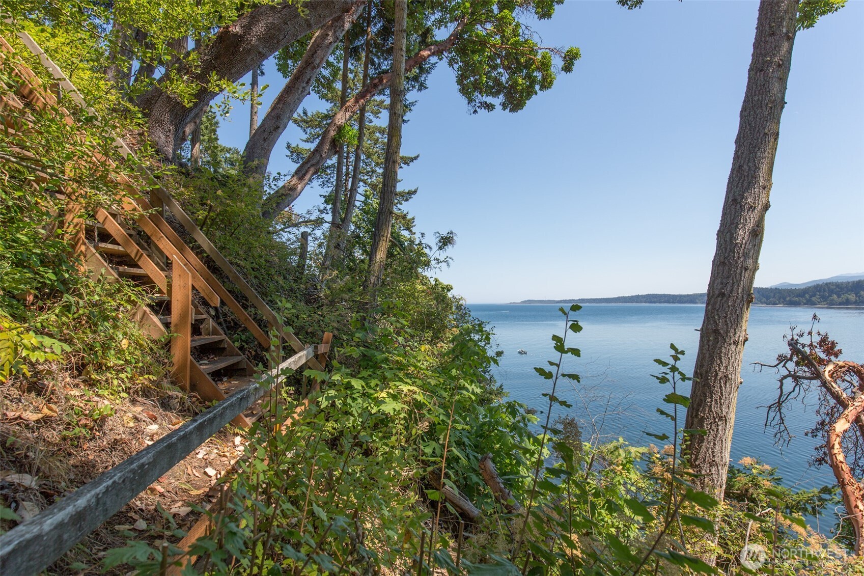 106 Seagull Drive Property Photo 38