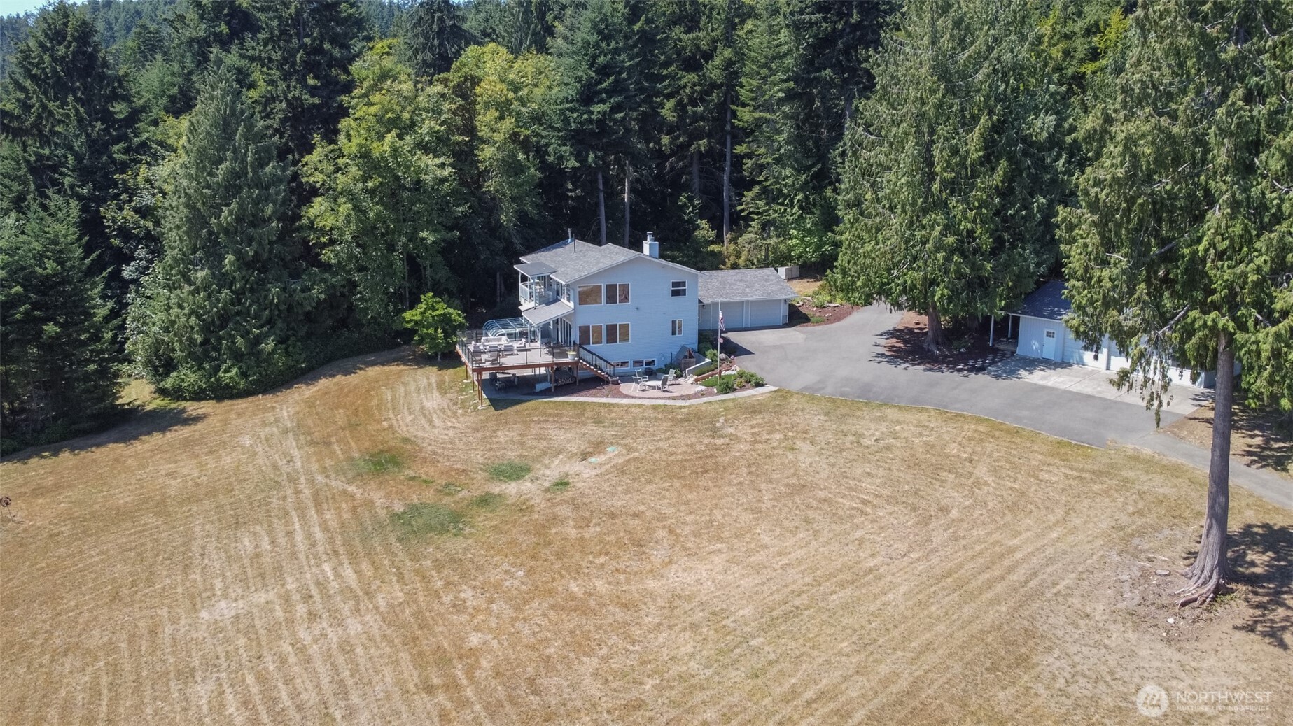 106 Seagull Drive Property Photo 39