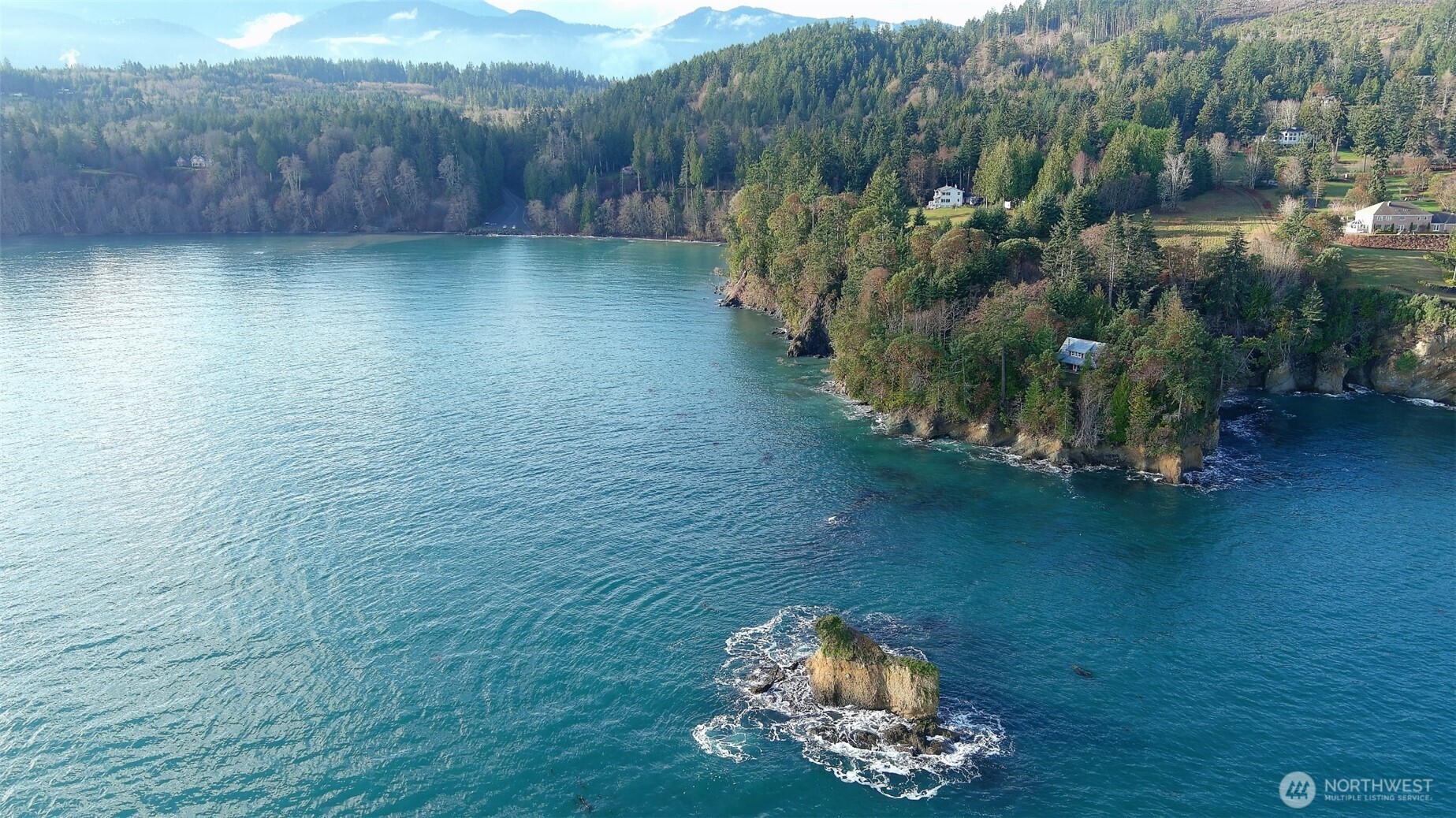 106 Seagull Drive Property Photo 40