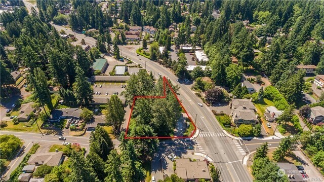23601 Edmonds Way Property Photo 1